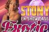 stony showcase stony showcase