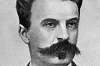 histoire de guy de maupassant histoire de guy de maupassant