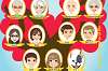 atelier genealogie atelier genealogie