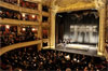 opera comique paris opera comique paris
