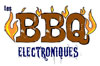les barbecues electroniques paris les barbecues electroniques paris