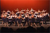 auburn university singers auburn university singers