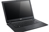 ordinateur portable pas cher acer aspire ordinateur portable pas cher acer aspire