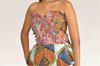 welly design tene wele welly design tene wele