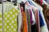 vide grenier paris 12 eme vide grenier paris 12 eme