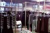 bons plans magasins stock vetements bons plans magasins stock vetements