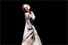 le lys spectacle gratuit le lys spectacle gratuit