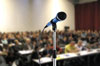 debat conference debat conference