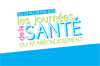 journees de la sante journees de la sante