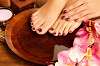 beaute pieds mains beaute pieds mains