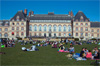 fete de la cite universitaire paris fete de la cite universitaire paris