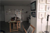 atelier artiste belleville atelier artiste belleville