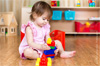 petites annonces enfants materiel pas cher petites annonces enfants materiel pas cher