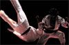 soiree des arts martiaux soiree des arts martiaux