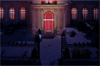 festival nomade paris gratuit festival nomade paris gratuit