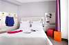 hebergement hotel a gagner hebergement hotel a gagner