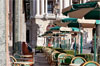cafe de la paix cafe de la paix