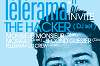 soiree telerama the hacker soiree telerama the hacker