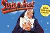 comedie musicale sister act comedie musicale sister act