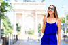 pass jeunes paris gratuit pass jeunes paris gratuit