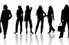bons plans clients mysteres bons plans clients mysteres