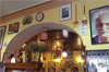 restaurant les routiers paris restaurant les routiers paris