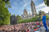 festival rhizomes paris gratuit festival rhizomes paris gratuit