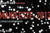 mani feste 2013 mani feste 2013