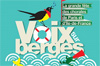 voix sur begres gratuit voix sur begres gratuit