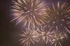feu artifice colombes feu artifice colombes
