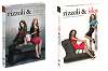 rizzoli and isles rizzoli and isles