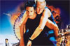 film le boulet film le boulet
