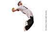 cours de krump cours de krump