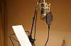 studio lumiiq studio lumiiq