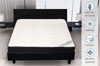matelas senso touch memoire de forme matelas senso touch memoire de forme