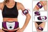 ceinture slimmaxx ceinture slimmaxx