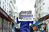 universite populaire mairie 18 universite populaire mairie 18