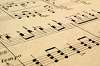 bon plan loisir spectacle concert gratuit piano crr bon plan loisir spectacle concert gratuit piano crr