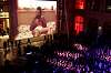 cine karaoke geant cine karaoke geant