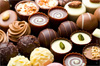 chocolats pas chers paris chocolats pas chers paris