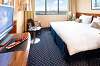 hotel moevenpick hotel moevenpick