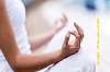 cours de yoga gratuit paris cours de yoga gratuit paris