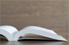 livres pas chers gibertjoseph paris livres pas chers gibertjoseph paris