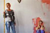 film poussiere sur nos coeurs film poussiere sur nos coeurs