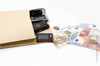 recyclage telephone portable recyclage telephone portable