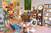 ressourcerie interloque ressourcerie interloque