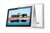 tablette n tek 7 pas cher tablette n tek 7 pas cher