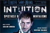 intuition comedie saint michel invitation intuition comedie saint michel invitation