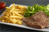 flunch plat flunch plat