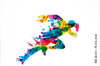 sport sport